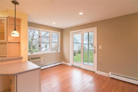 14 Leonard St, Warren, RI 02885 photo 10