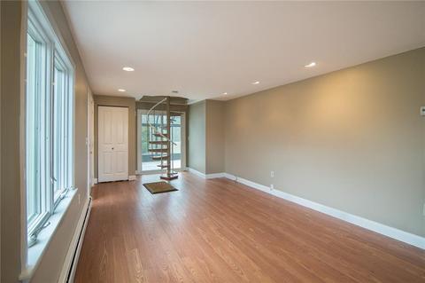14 Leonard St, Warren, RI 02885 photo 16
