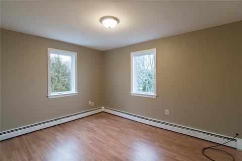 14 Leonard St, Warren, RI 02885 photo 25