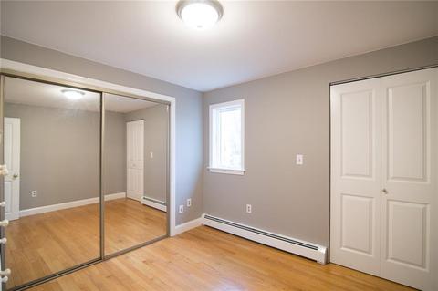 14 Leonard St, Warren, RI 02885 photo 23