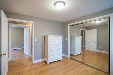 14 Leonard St, Warren, RI 02885 photo 24