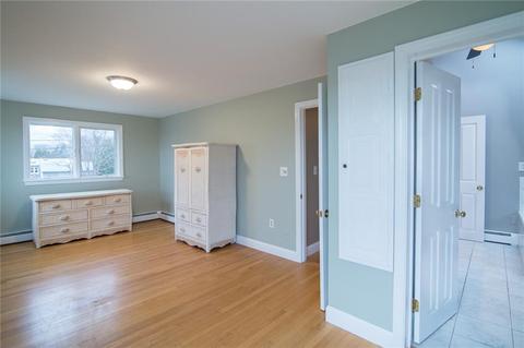 14 Leonard St, Warren, RI 02885 photo 17