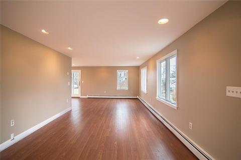 14 Leonard St, Warren, RI 02885 photo 15