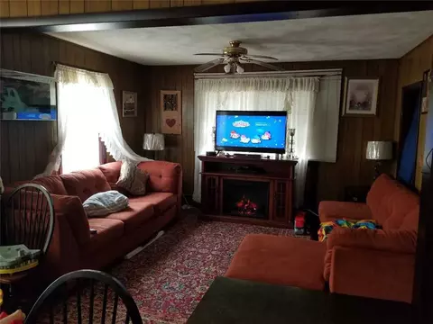 277 Mason St, Woonsocket, RI 02895 photo 7