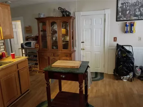 277 Mason St, Woonsocket, RI 02895 photo 5