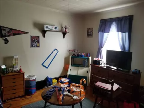 277 Mason St, Woonsocket, RI 02895 photo 6
