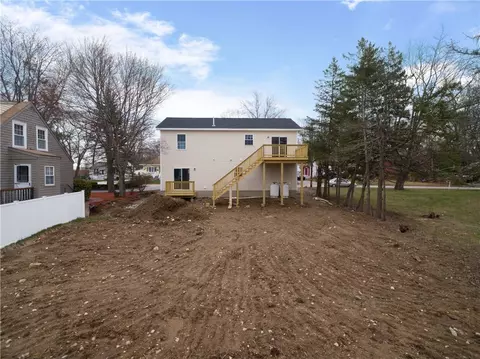 528 Bound Rd, Woonsocket, RI 02895 photo 21