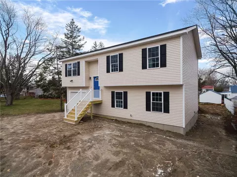 528 Bound Rd, Woonsocket, RI 02895 photo 20