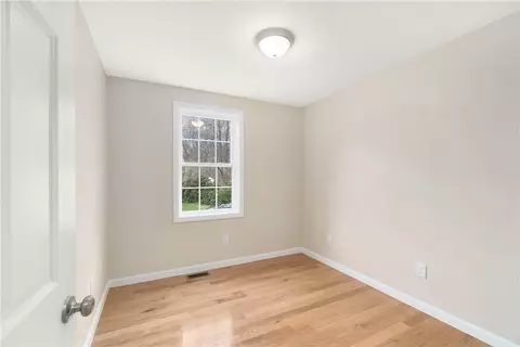 528 Bound Rd, Woonsocket, RI 02895 photo 17