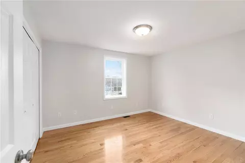 528 Bound Rd, Woonsocket, RI 02895 photo 14