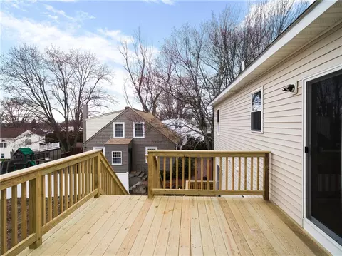 528 Bound Rd, Woonsocket, RI 02895 photo 19