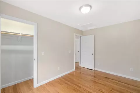 528 Bound Rd, Woonsocket, RI 02895 photo 16