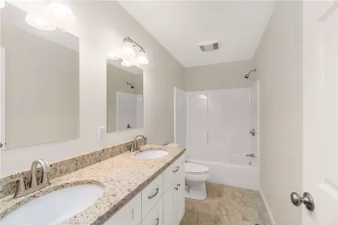 528 Bound Rd, Woonsocket, RI 02895 photo 7