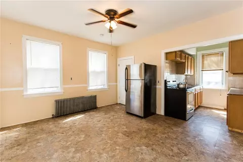 316 Orms St, Providence, RI 02908 photo 4