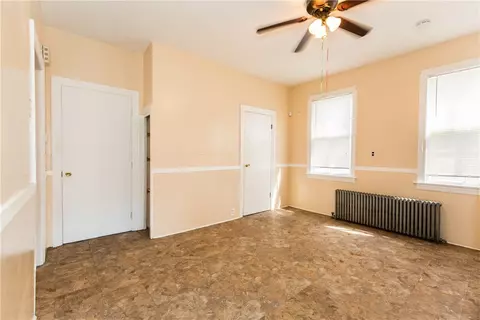 316 Orms St, Providence, RI 02908 photo 5