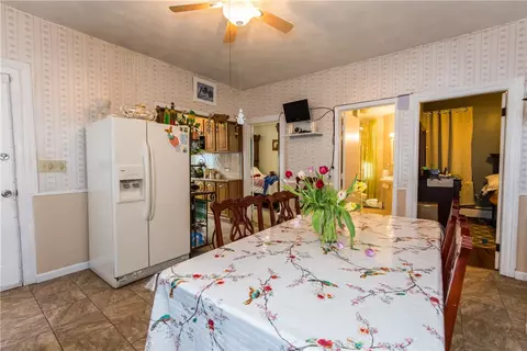 316 Orms St, Providence, RI 02908 photo 22