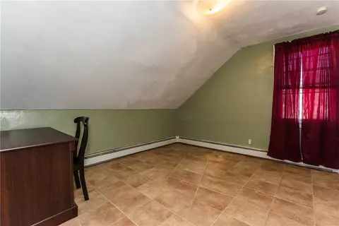 316 Orms St, Providence, RI 02908 photo 31