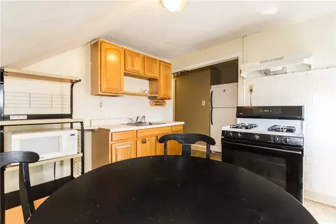 316 Orms St, Providence, RI 02908 photo 27