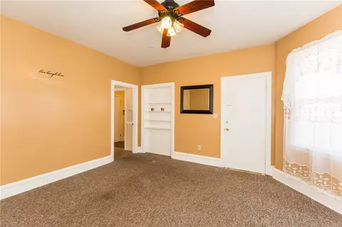 316 Orms St, Providence, RI 02908 photo 3