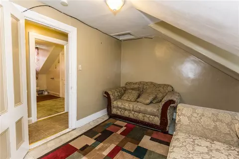 316 Orms St, Providence, RI 02908 photo 25