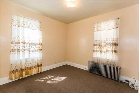 316 Orms St, Providence, RI 02908 photo 9