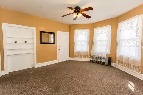 316 Orms St, Providence, RI 02908 photo 2