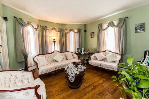 316 Orms St, Providence, RI 02908 photo 13