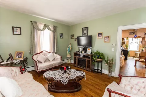 316 Orms St, Providence, RI 02908 photo 15