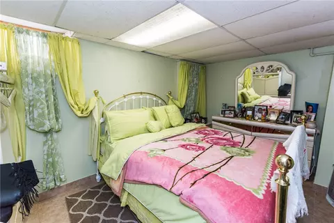 316 Orms St, Providence, RI 02908 photo 36
