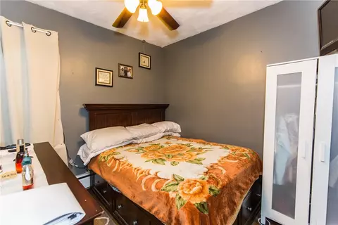 316 Orms St, Providence, RI 02908 photo 21
