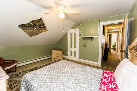 316 Orms St, Providence, RI 02908 photo 30