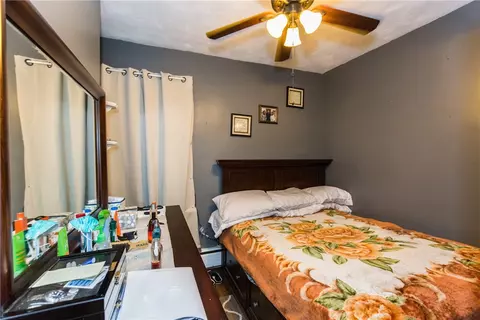 316 Orms St, Providence, RI 02908 photo 19