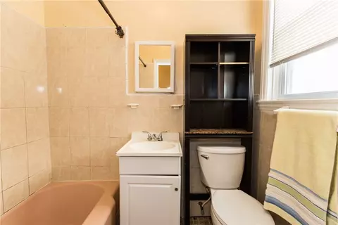 316 Orms St, Providence, RI 02908 photo 12