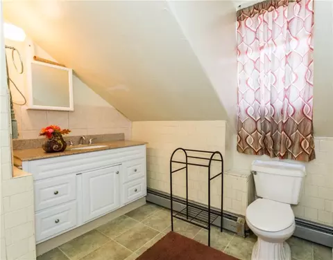 316 Orms St, Providence, RI 02908 photo 34