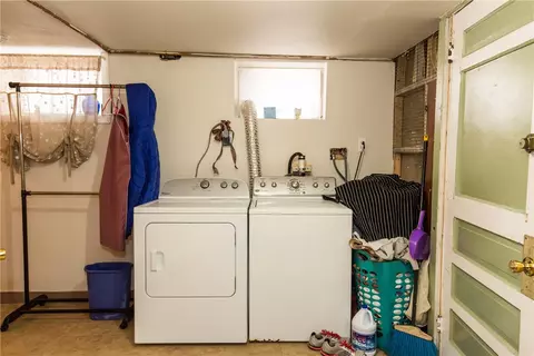 316 Orms St, Providence, RI 02908 photo 39