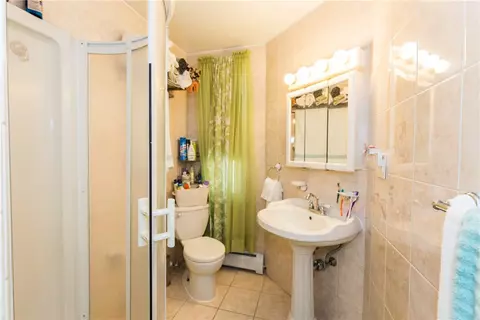 316 Orms St, Providence, RI 02908 photo 23