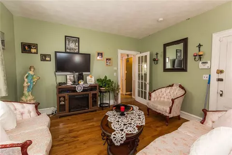 316 Orms St, Providence, RI 02908 photo 14