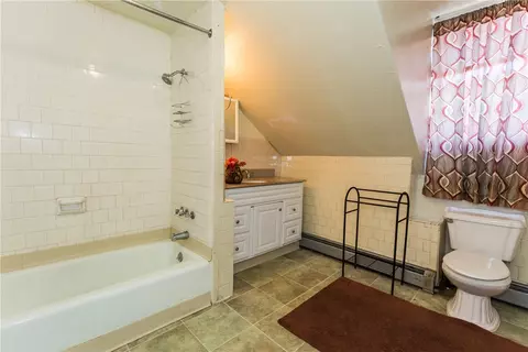 316 Orms St, Providence, RI 02908 photo 33