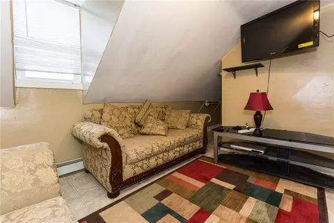316 Orms St, Providence, RI 02908 photo 24