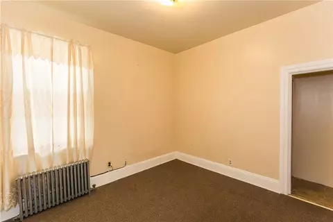 316 Orms St, Providence, RI 02908 photo 11