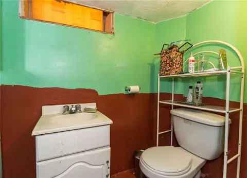 316 Orms St, Providence, RI 02908 photo 35