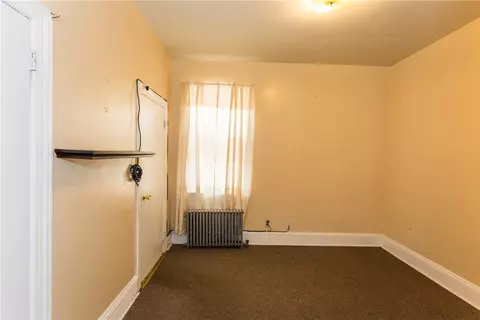 316 Orms St, Providence, RI 02908 photo 8