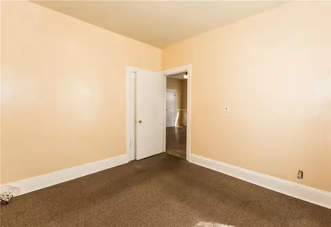 316 Orms St, Providence, RI 02908 photo 10