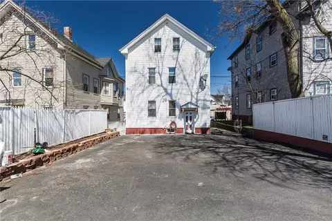 316 Orms St, Providence, RI 02908 photo 40