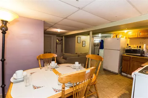 316 Orms St, Providence, RI 02908 photo 37