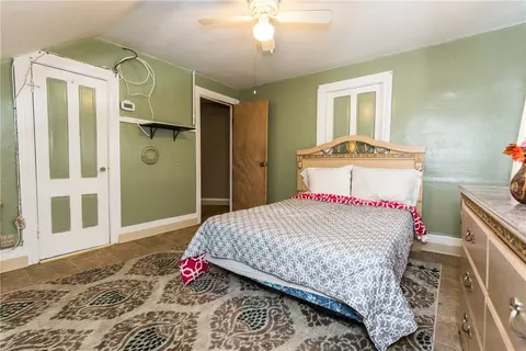 316 Orms St, Providence, RI 02908 photo 29
