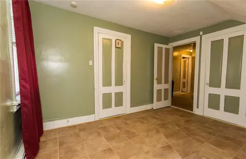 316 Orms St, Providence, RI 02908 photo 32