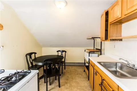 316 Orms St, Providence, RI 02908 photo 26