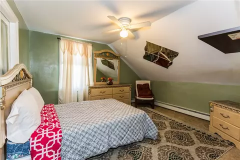 316 Orms St, Providence, RI 02908 photo 28