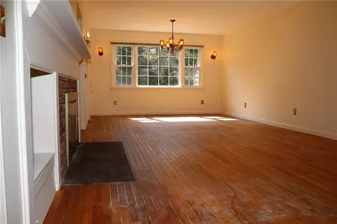 11 Old Post Rd, Westerly, RI 02891 photo 6